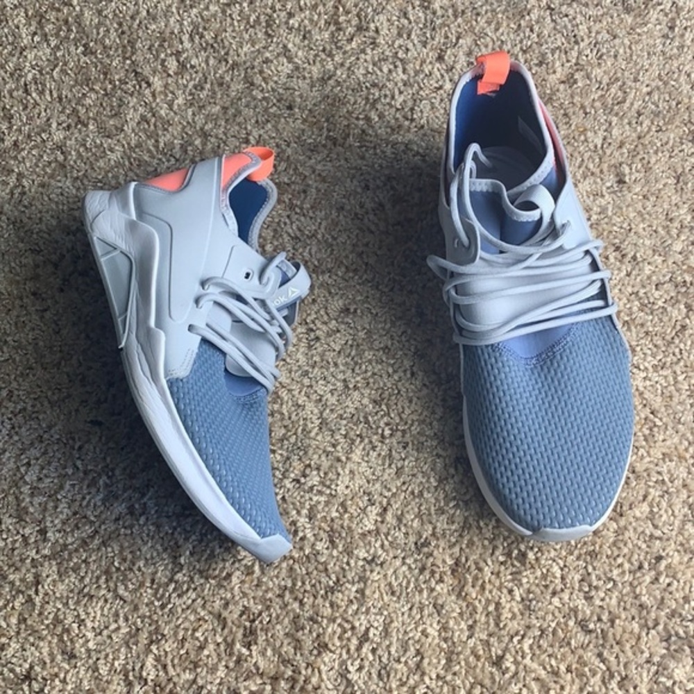 Reebok